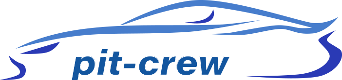 pit-crew-logo